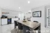 38 Allinga Crescent, Craigie, WA 6025-Image