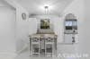 38 Allinga Crescent, Craigie, WA 6025-Image