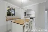 38 Allinga Crescent, Craigie, WA 6025-Image