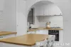 38 Allinga Crescent, Craigie, WA 6025-Image