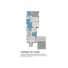 38 Allinga Crescent, Craigie, WA 6025-Floorplan