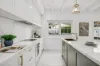 38 Allison Avenue, Condell Park, NSW 2200-Image