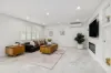 38 Allison Avenue, Condell Park, NSW 2200-Image