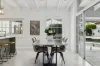 38 Allison Avenue, Condell Park, NSW 2200-Image