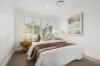 38 Allison Avenue, Condell Park, NSW 2200-Image