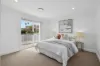 38 Allison Avenue, Condell Park, NSW 2200-Image