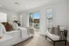 38 Allison Avenue, Condell Park, NSW 2200-Image
