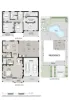 38 Allison Avenue, Condell Park, NSW 2200-Floorplan