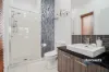 38 Allom Street, Ropes Crossing, NSW 2760-Image