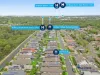 38 Allom Street, Ropes Crossing, NSW 2760-Image