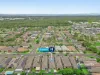 38 Allom Street, Ropes Crossing, NSW 2760-Image
