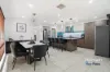 38 Allom Street, Ropes Crossing, NSW 2760-Image