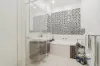 38 Allom Street, Ropes Crossing, NSW 2760-Image