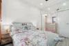 38 Allom Street, Ropes Crossing, NSW 2760-Image