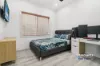 38 Allom Street, Ropes Crossing, NSW 2760-Image