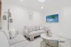 38 Allom Street, Ropes Crossing, NSW 2760-Image