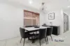 38 Allom Street, Ropes Crossing, NSW 2760-Image