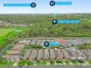 38 Allom Street, Ropes Crossing, NSW 2760-Image