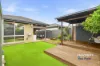 38 Allom Street, Ropes Crossing, NSW 2760-Image