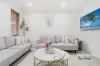 38 Allom Street, Ropes Crossing, NSW 2760-Image