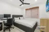 38 Allom Street, Ropes Crossing, NSW 2760-Image