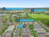 38 Allom Street, Ropes Crossing, NSW 2760-Image
