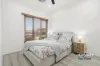 38 Allom Street, Ropes Crossing, NSW 2760-Image