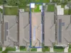 38 Allom Street, Ropes Crossing, NSW 2760-Image