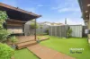 38 Allom Street, Ropes Crossing, NSW 2760-Image