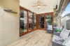 38 Allom Street, Ropes Crossing, NSW 2760-Image