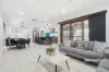38 Allom Street, Ropes Crossing, NSW 2760-Image