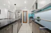 38 Allom Street, Ropes Crossing, NSW 2760-Image