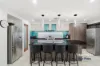 38 Allom Street, Ropes Crossing, NSW 2760-Image