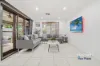 38 Allom Street, Ropes Crossing, NSW 2760-Image