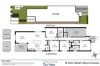 38 Allom Street, Ropes Crossing, NSW 2760-Floorplan
