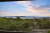 38 Alvina Crescent, Surf Beach, Vic 3922