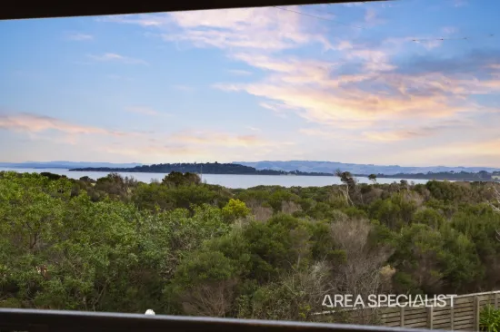 38 Alvina Crescent, Surf Beach, Vic 3922