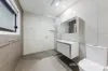 38 Alvina Crescent, Surf Beach, Vic 3922-Image