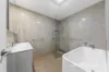 38 Alvina Crescent, Surf Beach, Vic 3922-Image