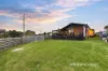 38 Alvina Crescent, Surf Beach, Vic 3922-Image