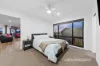 38 Alvina Crescent, Surf Beach, Vic 3922-Image