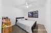 38 Alvina Crescent, Surf Beach, Vic 3922-Image