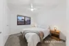 38 Alvina Crescent, Surf Beach, Vic 3922-Image