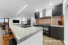 38 Alvina Crescent, Surf Beach, Vic 3922-Image