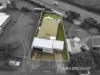 38 Alvina Crescent, Surf Beach, Vic 3922-Image