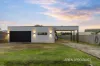 38 Alvina Crescent, Surf Beach, Vic 3922-Image