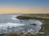 38 Alvina Crescent, Surf Beach, Vic 3922-Image