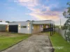38 Alvina Crescent, Surf Beach, Vic 3922-Image