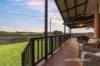 38 Alvina Crescent, Surf Beach, Vic 3922-Image