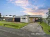 38 Alvina Crescent, Surf Beach, Vic 3922-Image